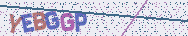 Taper les lettres montr�es dans l'image