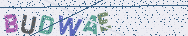 Taper les lettres montr�es dans l'image