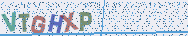 Taper les lettres montr�es dans l'image