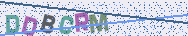 Taper les lettres montr�es dans l'image