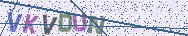 Taper les lettres montr�es dans l'image