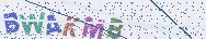 Taper les lettres montr�es dans l'image