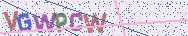 Taper les lettres montr�es dans l'image
