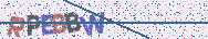 Taper les lettres montr�es dans l'image