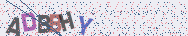 Taper les lettres montr�es dans l'image