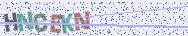 Taper les lettres montr�es dans l'image