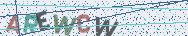Taper les lettres montr�es dans l'image