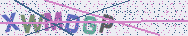 Taper les lettres montr�es dans l'image