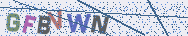 Taper les lettres montr�es dans l'image