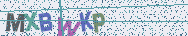 Taper les lettres montr�es dans l'image