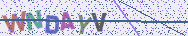 Taper les lettres montr�es dans l'image