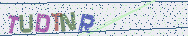 Taper les lettres montr�es dans l'image