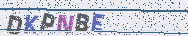 Taper les lettres montr�es dans l'image