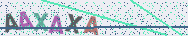 Taper les lettres montr�es dans l'image