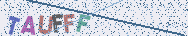 Taper les lettres montr�es dans l'image