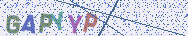 Taper les lettres montr�es dans l'image