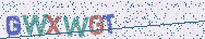 Taper les lettres montr�es dans l'image