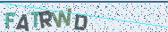 Taper les lettres montr�es dans l'image
