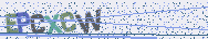 Taper les lettres montr�es dans l'image