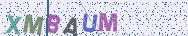 Taper les lettres montr�es dans l'image