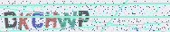 Taper les lettres montr�es dans l'image