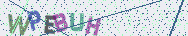 Taper les lettres montr�es dans l'image