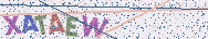 Taper les lettres montr�es dans l'image