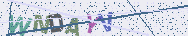 Taper les lettres montr�es dans l'image