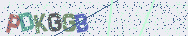 Taper les lettres montr�es dans l'image