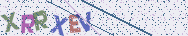 Taper les lettres montr�es dans l'image