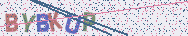Taper les lettres montr�es dans l'image