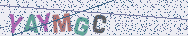 Taper les lettres montr�es dans l'image