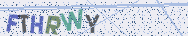 Taper les lettres montr�es dans l'image
