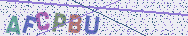 Taper les lettres montr�es dans l'image