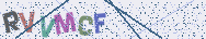 Taper les lettres montr�es dans l'image