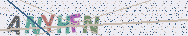 Taper les lettres montr�es dans l'image