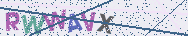 Taper les lettres montr�es dans l'image