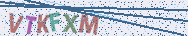 Taper les lettres montr�es dans l'image