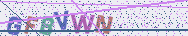 Taper les lettres montr�es dans l'image