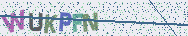 Taper les lettres montr�es dans l'image