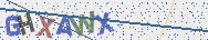 Taper les lettres montr�es dans l'image