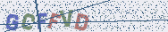 Taper les lettres montr�es dans l'image