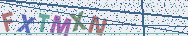 Taper les lettres montr�es dans l'image