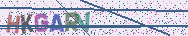 Taper les lettres montr�es dans l'image