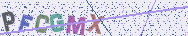 Taper les lettres montr�es dans l'image