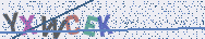 Taper les lettres montr�es dans l'image