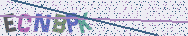 Taper les lettres montr�es dans l'image