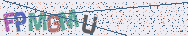 Taper les lettres montr�es dans l'image