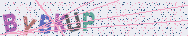 Taper les lettres montr�es dans l'image