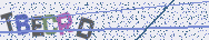 Taper les lettres montr�es dans l'image